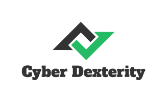 Cyber Dexterity