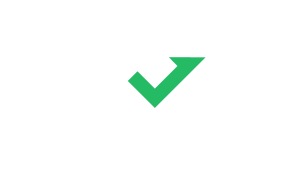 Cyber Dexterity